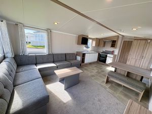 Living Room- click for photo gallery